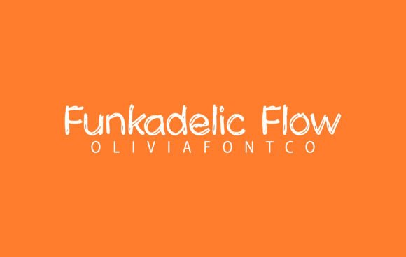 Funkadelic Flow: A Designer’s Honest Take on a Script That Means Business