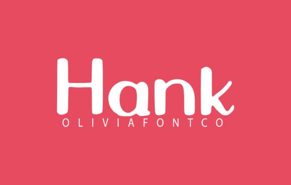 Hank: A Designer’s Honest Take on This Script Amp for Real Projects
