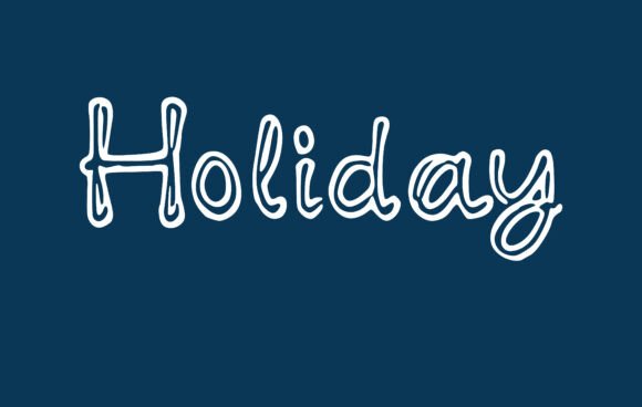 Home Beautiful Font for Web Design